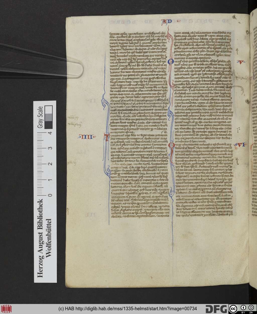 http://diglib.hab.de/mss/1335-helmst/00734.jpg