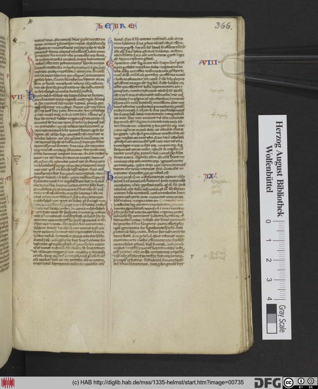 http://diglib.hab.de/mss/1335-helmst/00735.jpg