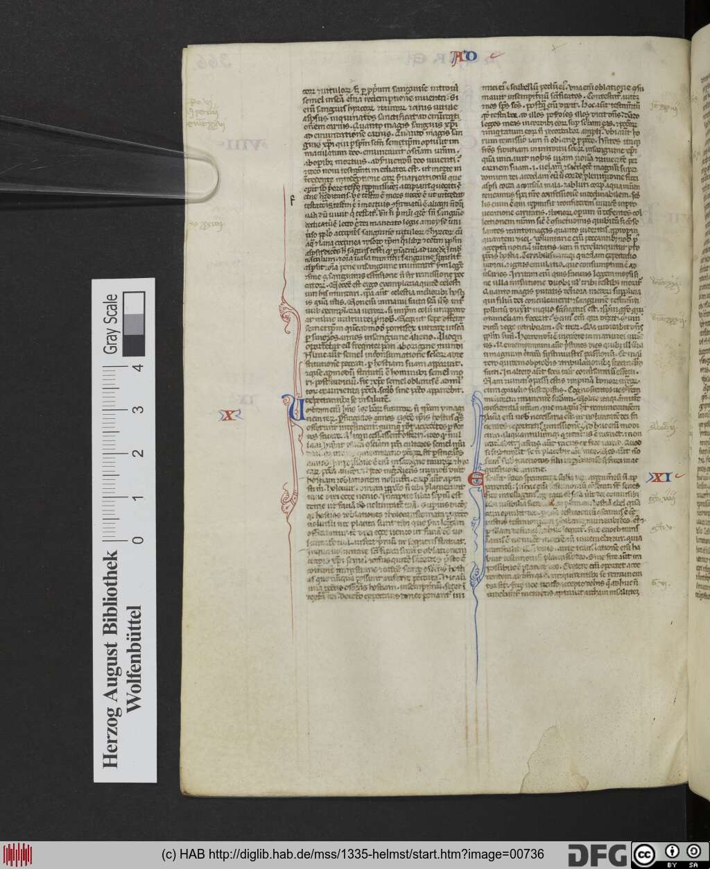 http://diglib.hab.de/mss/1335-helmst/00736.jpg