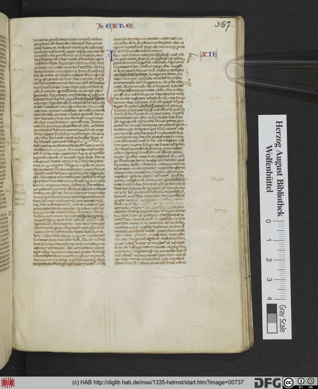http://diglib.hab.de/mss/1335-helmst/00737.jpg