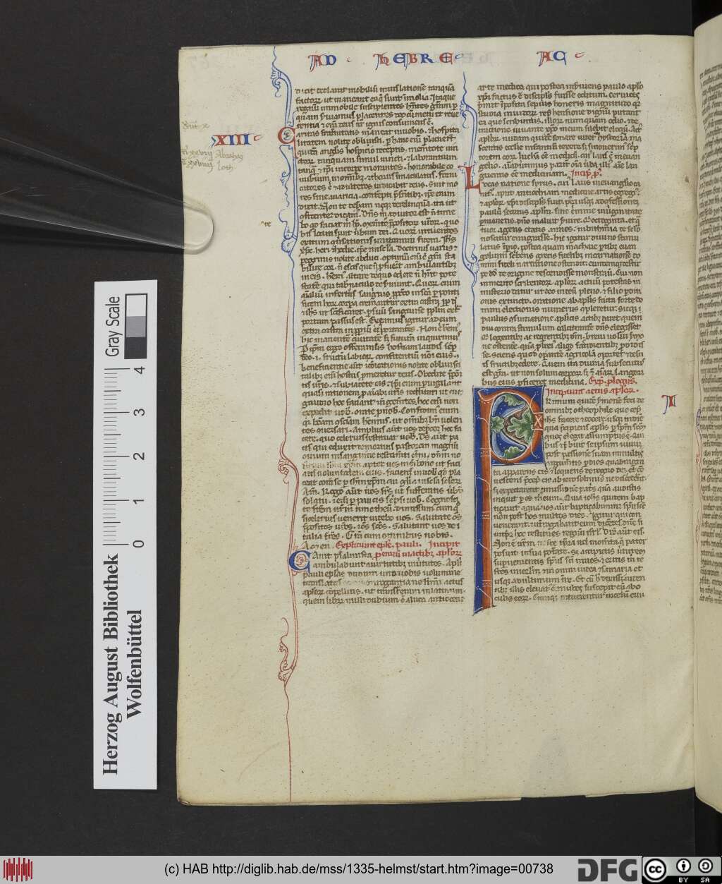 http://diglib.hab.de/mss/1335-helmst/00738.jpg