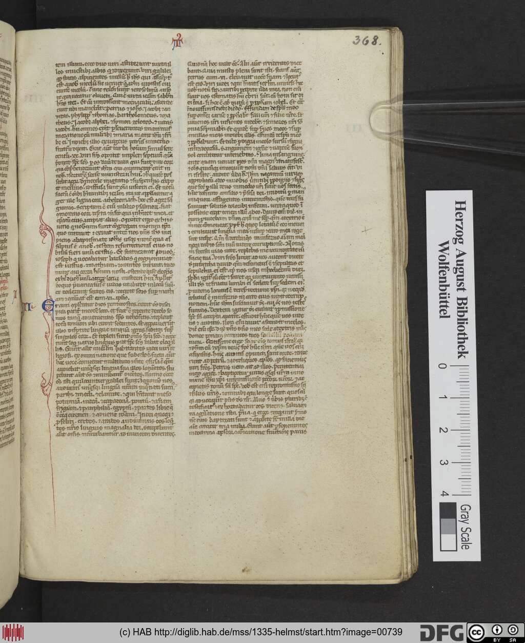 http://diglib.hab.de/mss/1335-helmst/00739.jpg