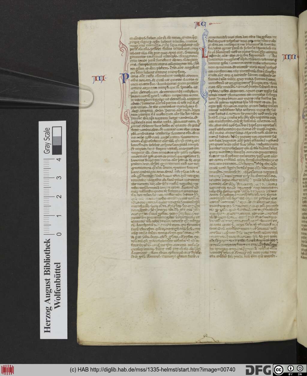 http://diglib.hab.de/mss/1335-helmst/00740.jpg