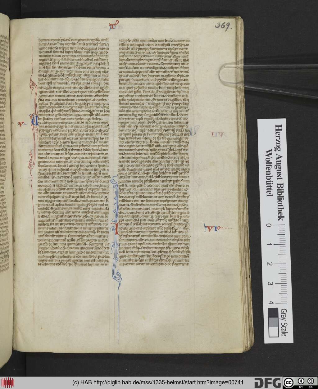 http://diglib.hab.de/mss/1335-helmst/00741.jpg