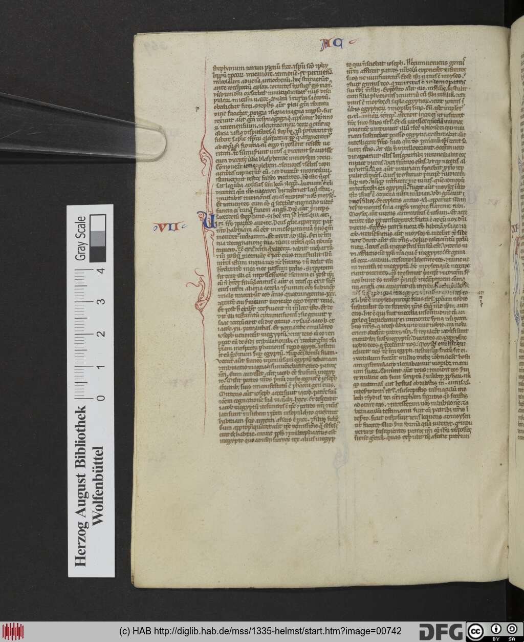 http://diglib.hab.de/mss/1335-helmst/00742.jpg
