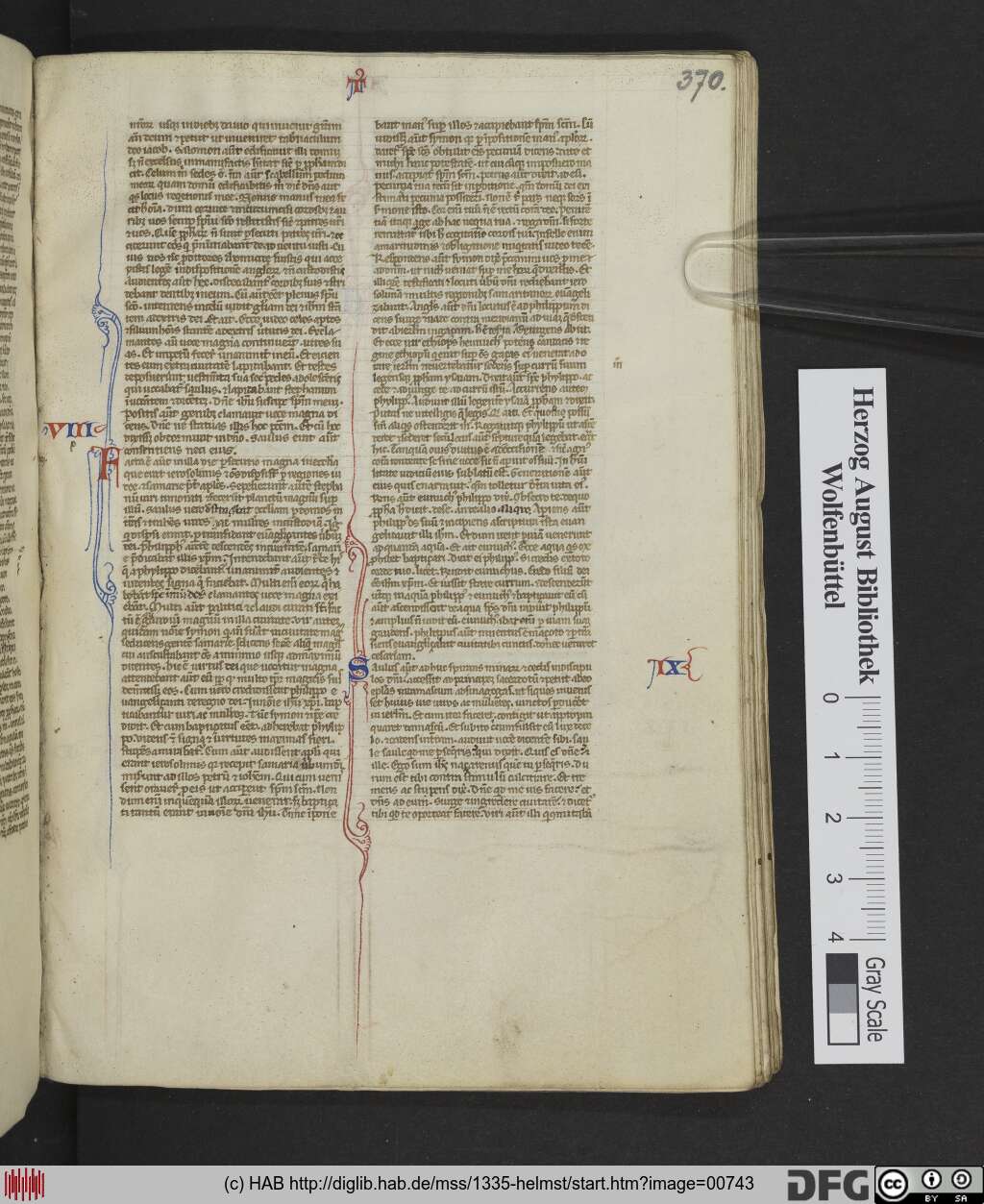 http://diglib.hab.de/mss/1335-helmst/00743.jpg