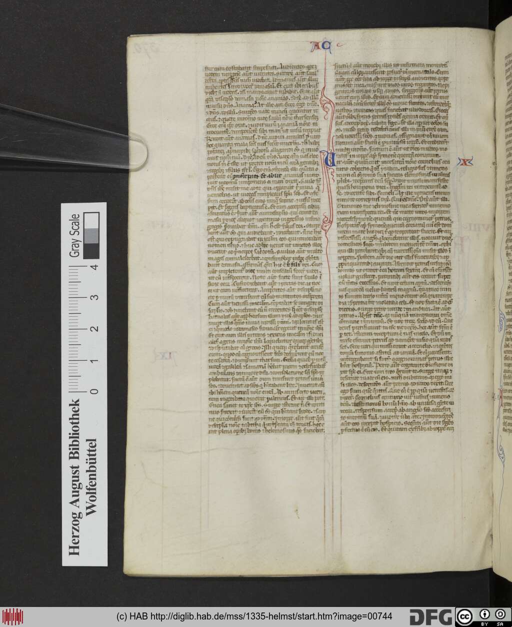 http://diglib.hab.de/mss/1335-helmst/00744.jpg