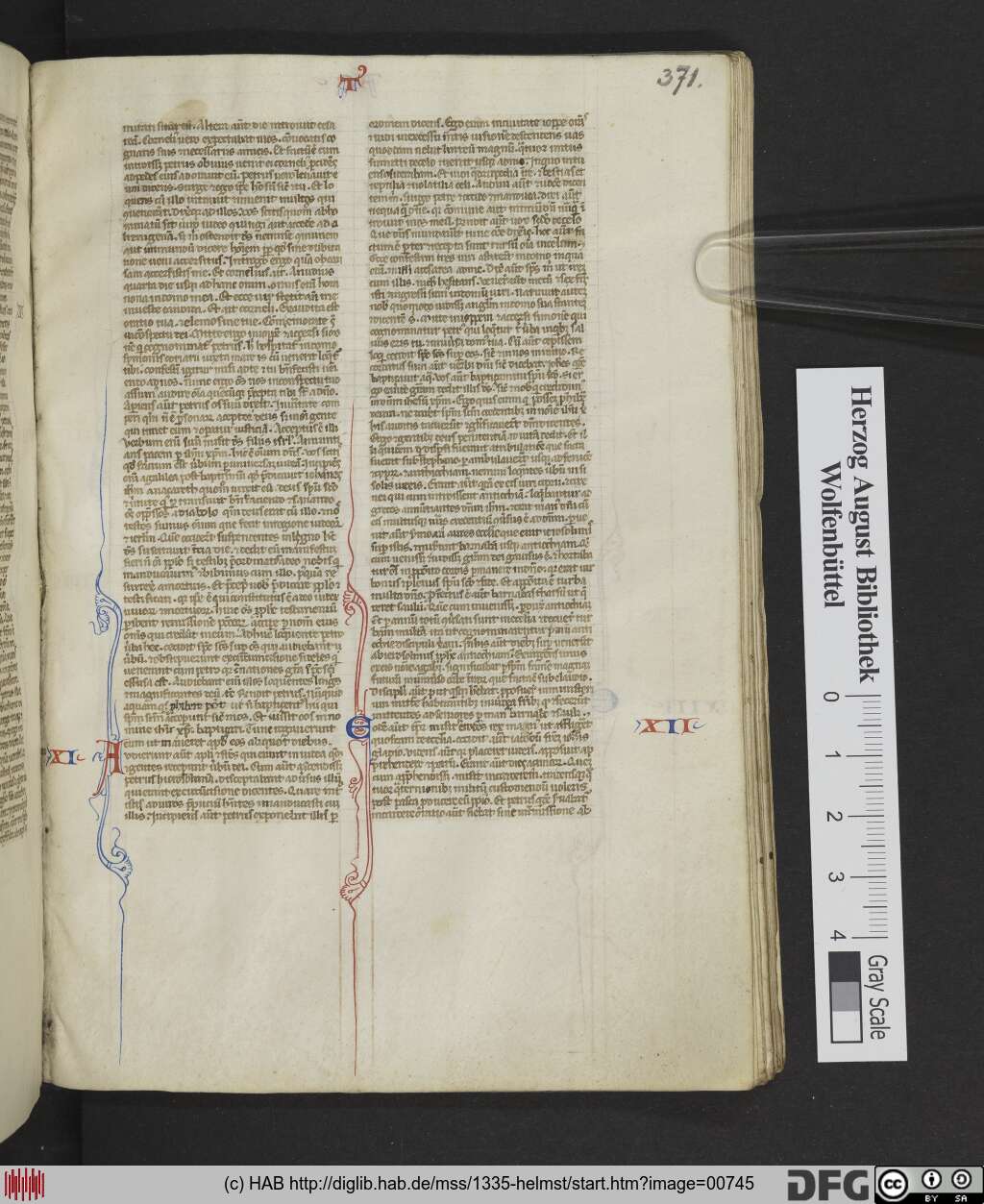 http://diglib.hab.de/mss/1335-helmst/00745.jpg