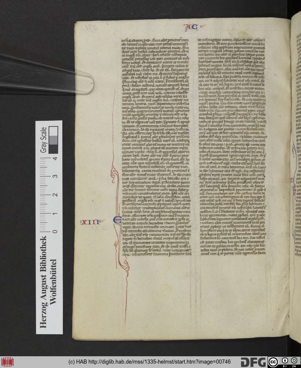 http://diglib.hab.de/mss/1335-helmst/00746.jpg
