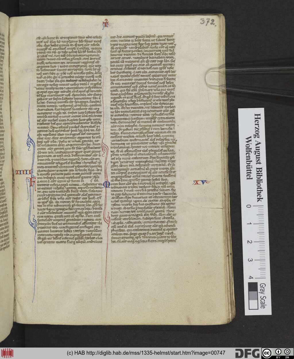 http://diglib.hab.de/mss/1335-helmst/00747.jpg