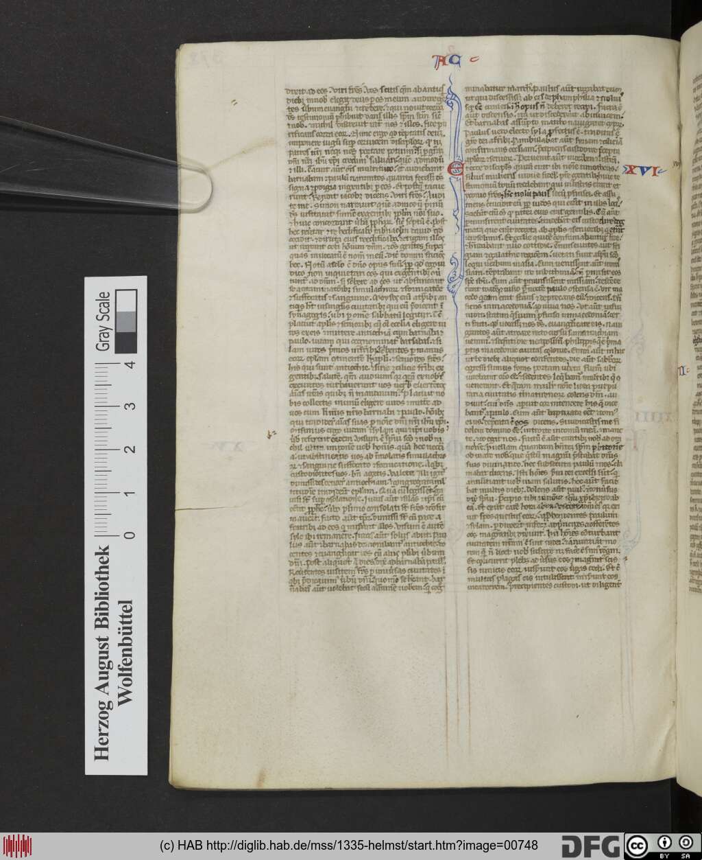 http://diglib.hab.de/mss/1335-helmst/00748.jpg