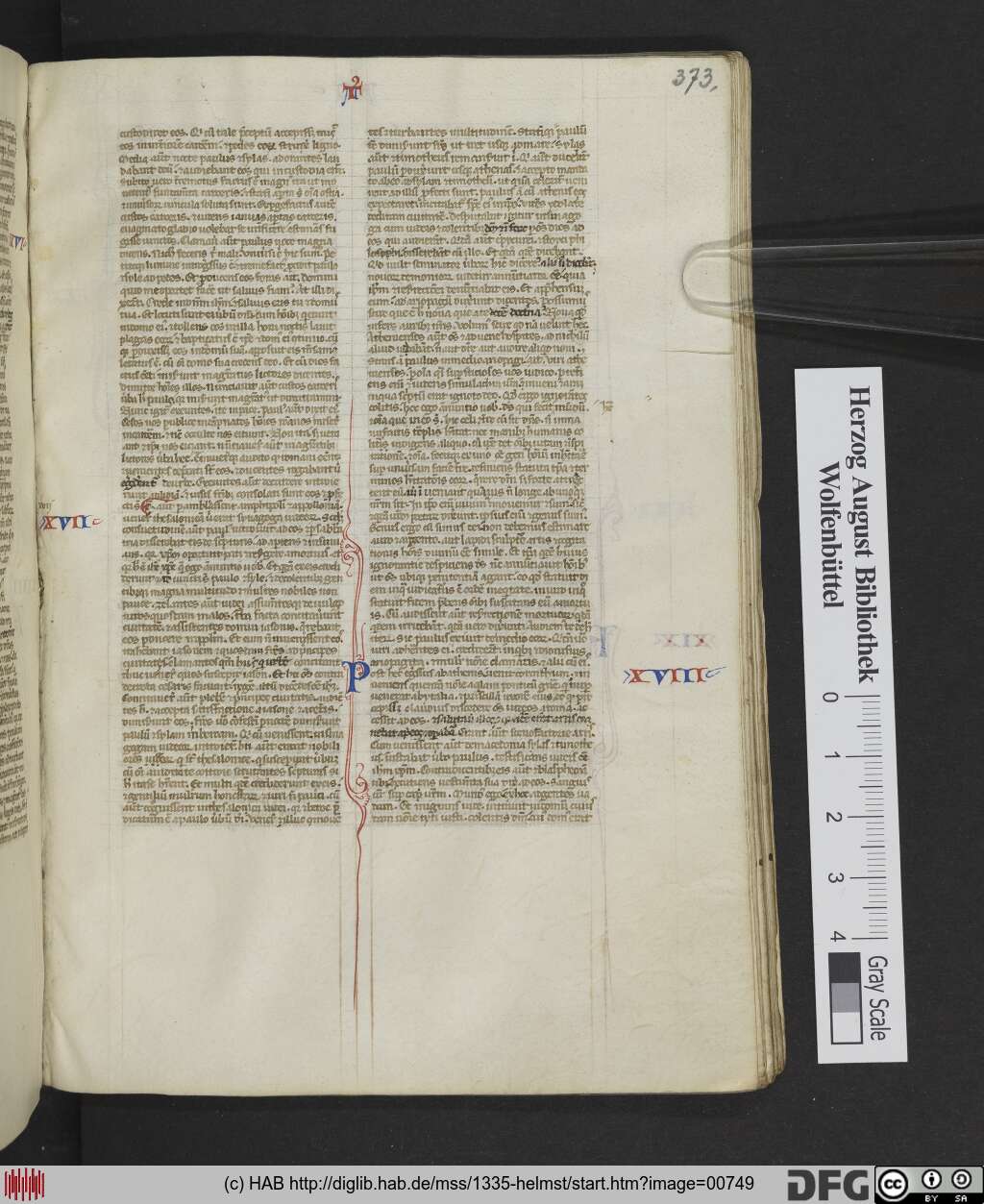 http://diglib.hab.de/mss/1335-helmst/00749.jpg
