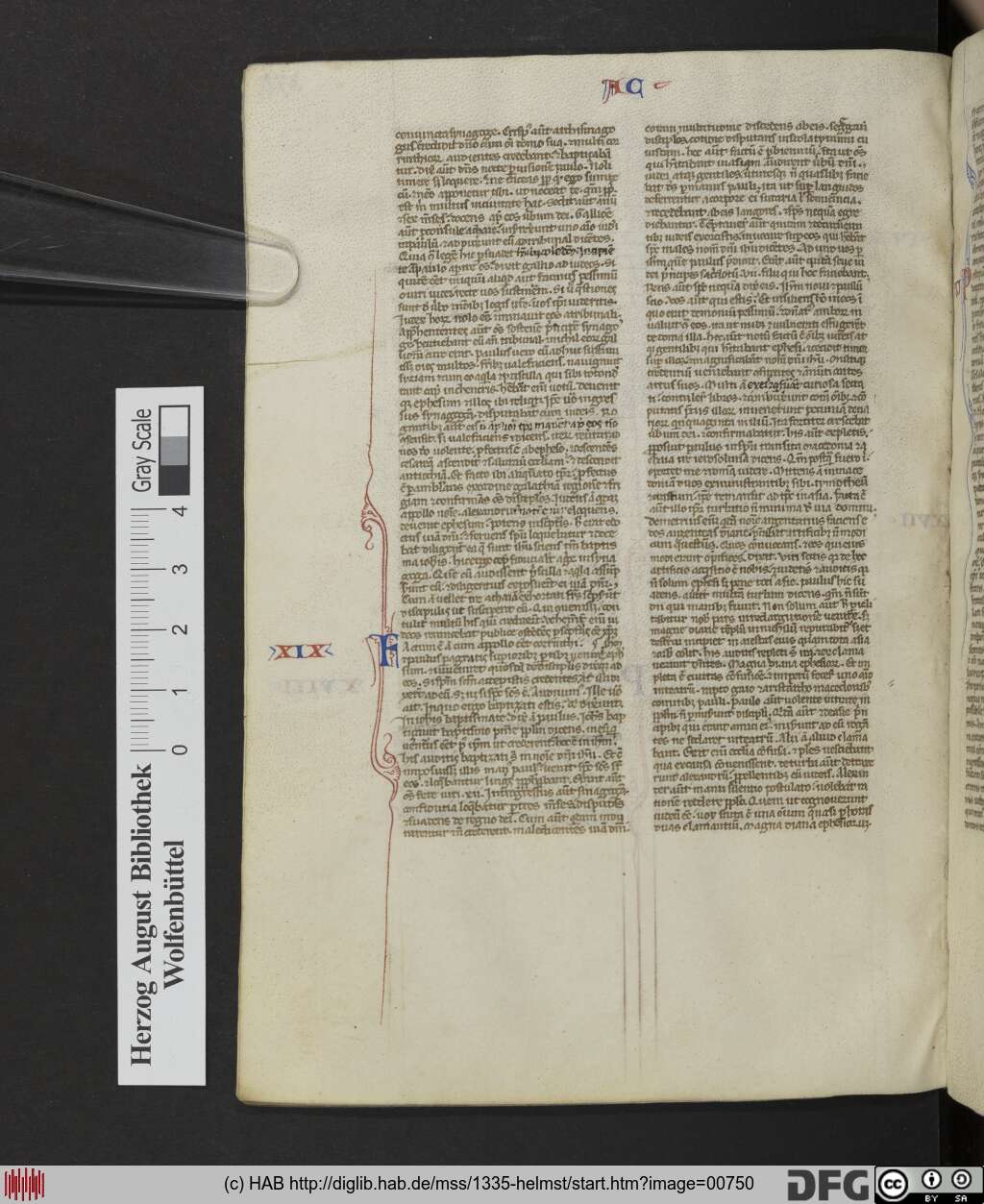http://diglib.hab.de/mss/1335-helmst/00750.jpg