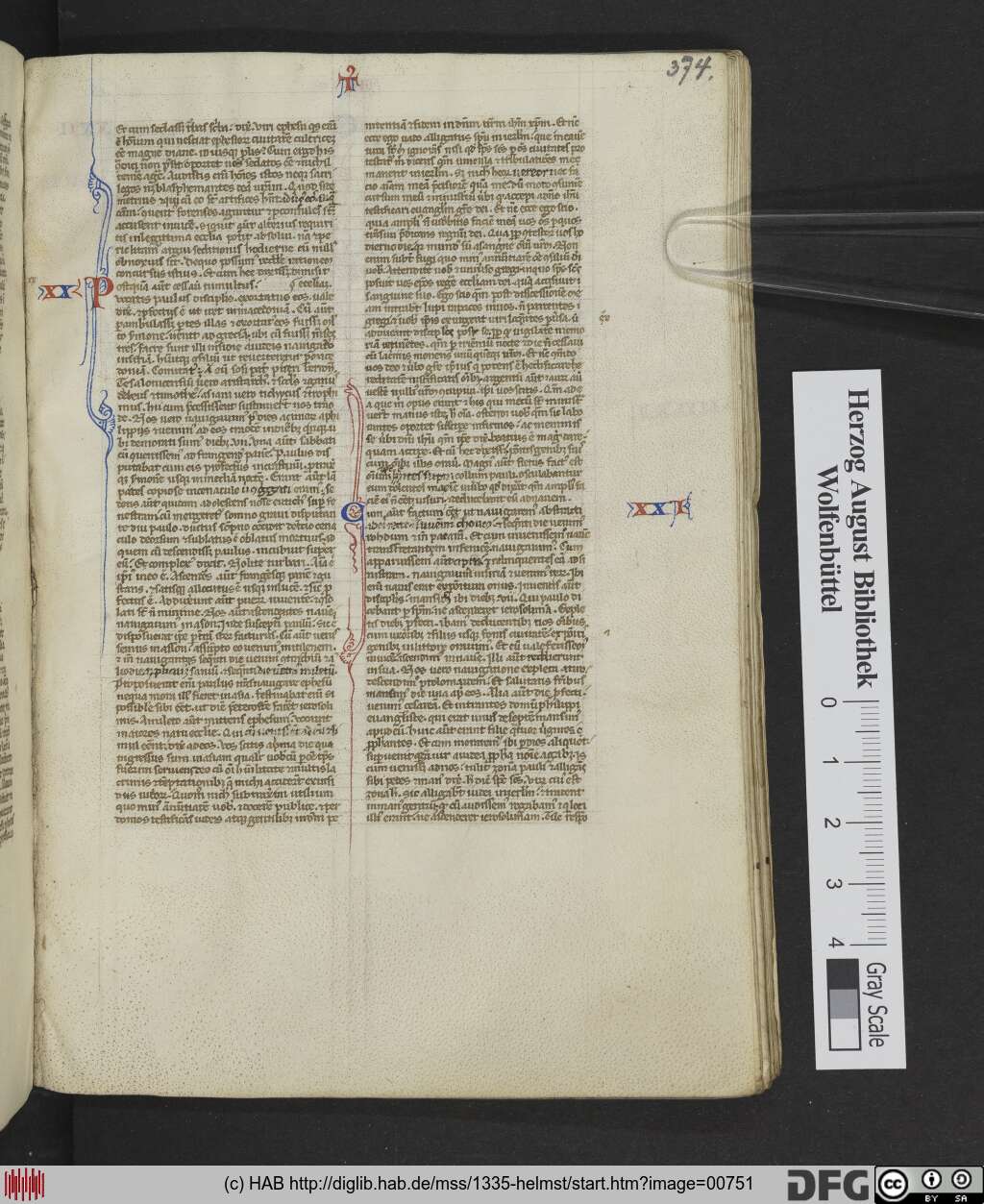 http://diglib.hab.de/mss/1335-helmst/00751.jpg