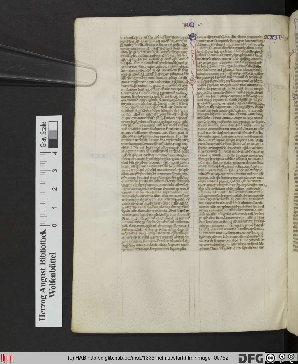 http://diglib.hab.de/mss/1335-helmst/00752.jpg