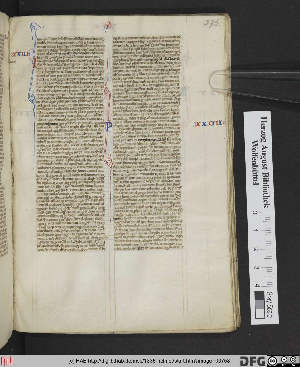 http://diglib.hab.de/mss/1335-helmst/00753.jpg