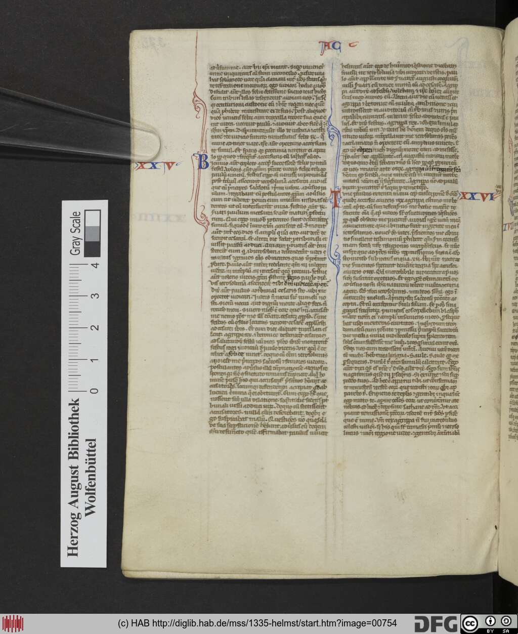 http://diglib.hab.de/mss/1335-helmst/00754.jpg