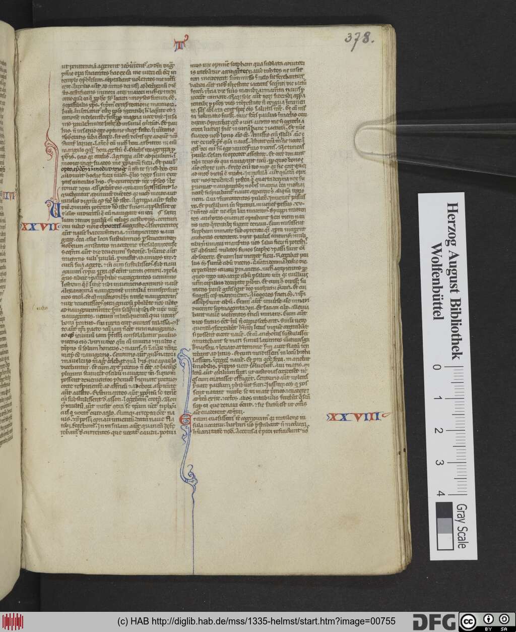 http://diglib.hab.de/mss/1335-helmst/00755.jpg