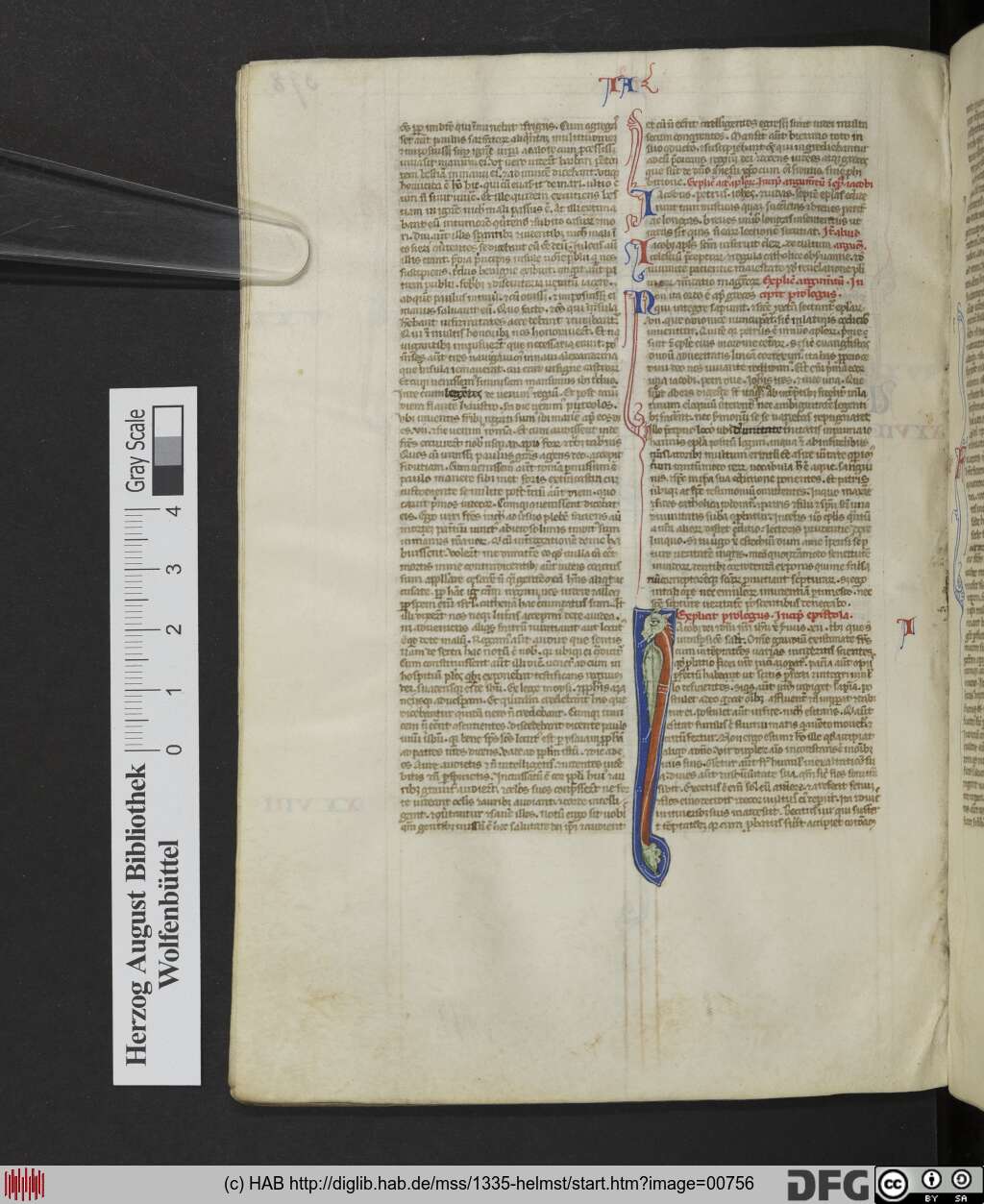 http://diglib.hab.de/mss/1335-helmst/00756.jpg