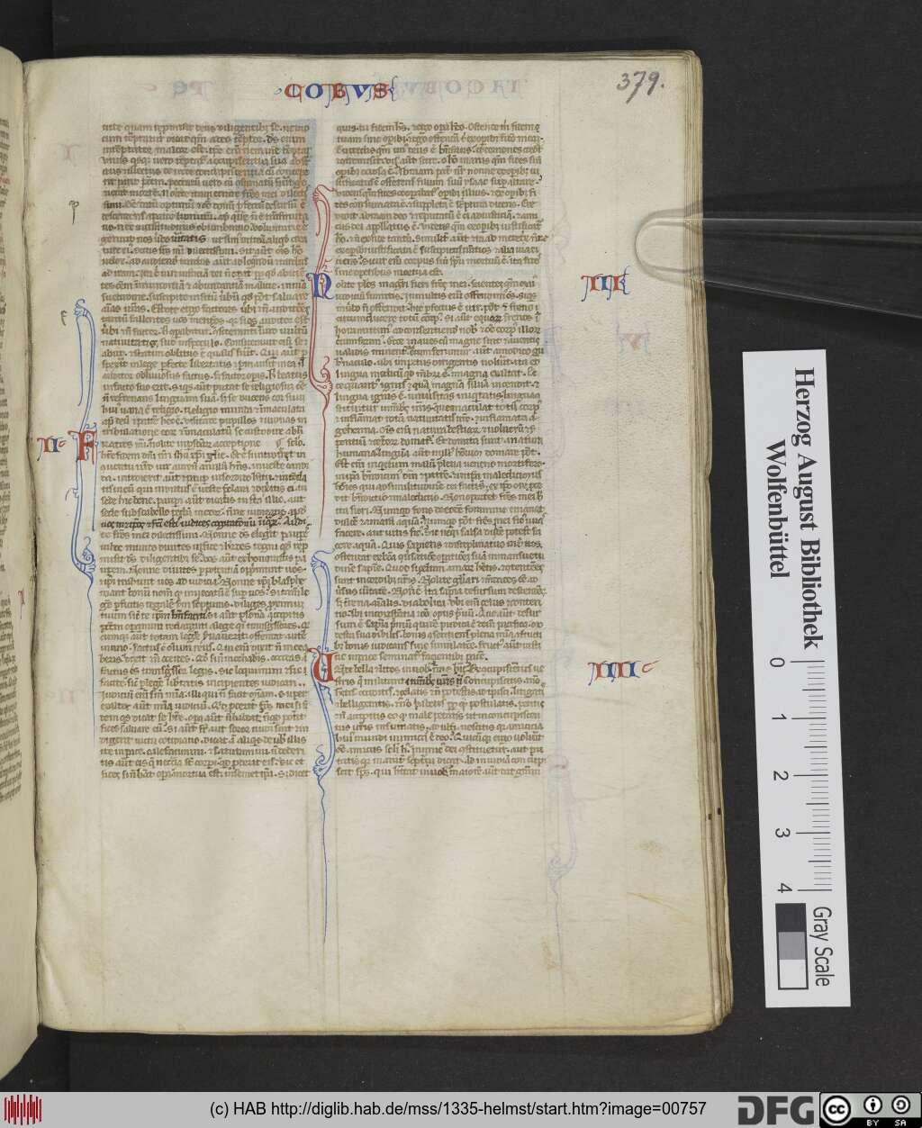 http://diglib.hab.de/mss/1335-helmst/00757.jpg