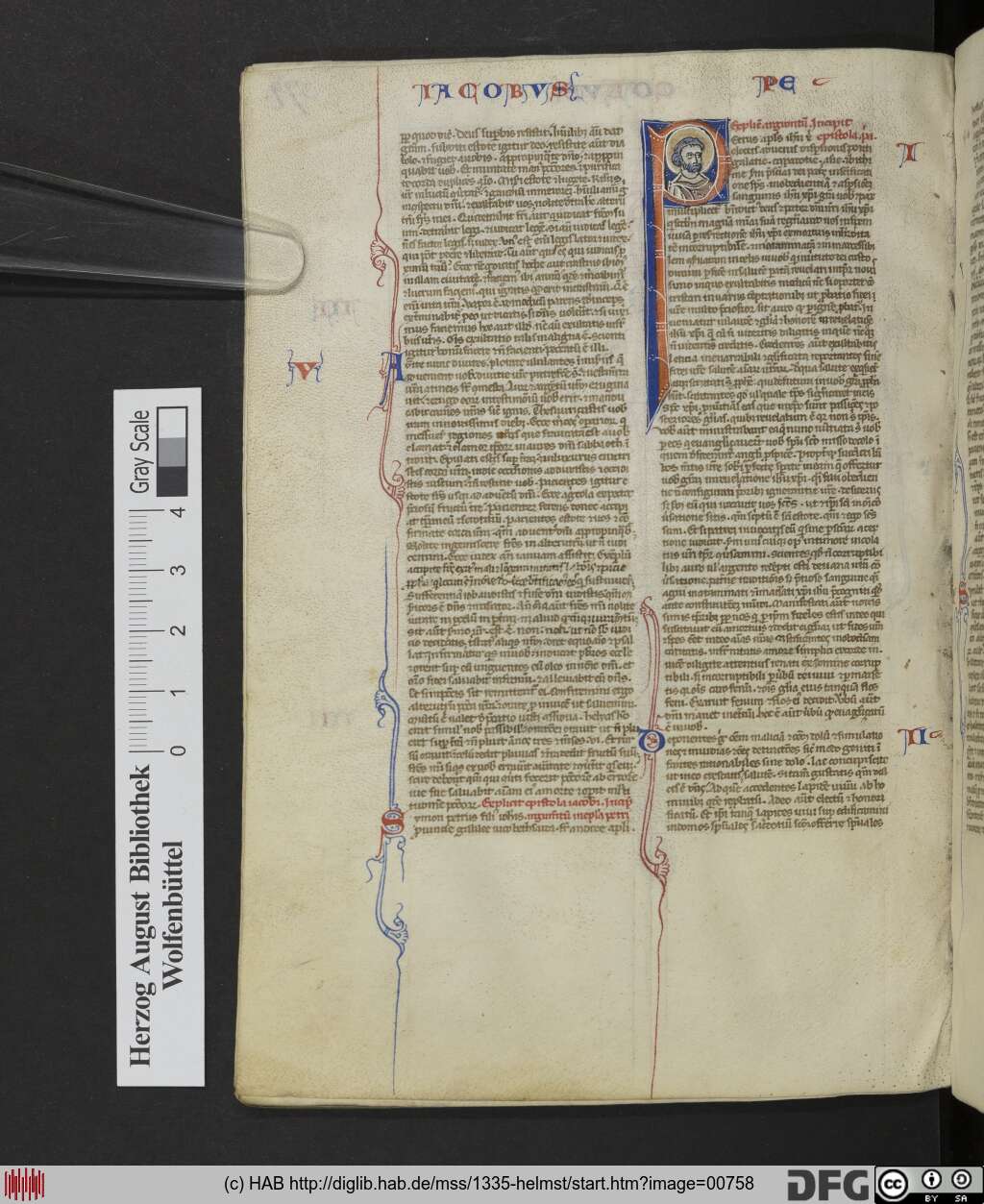 http://diglib.hab.de/mss/1335-helmst/00758.jpg