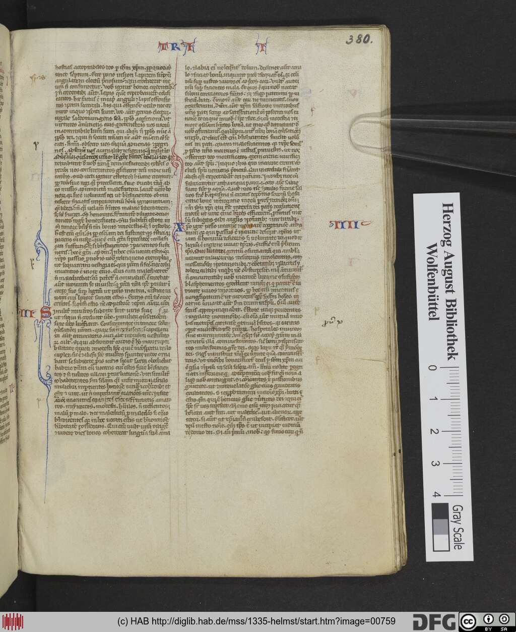 http://diglib.hab.de/mss/1335-helmst/00759.jpg