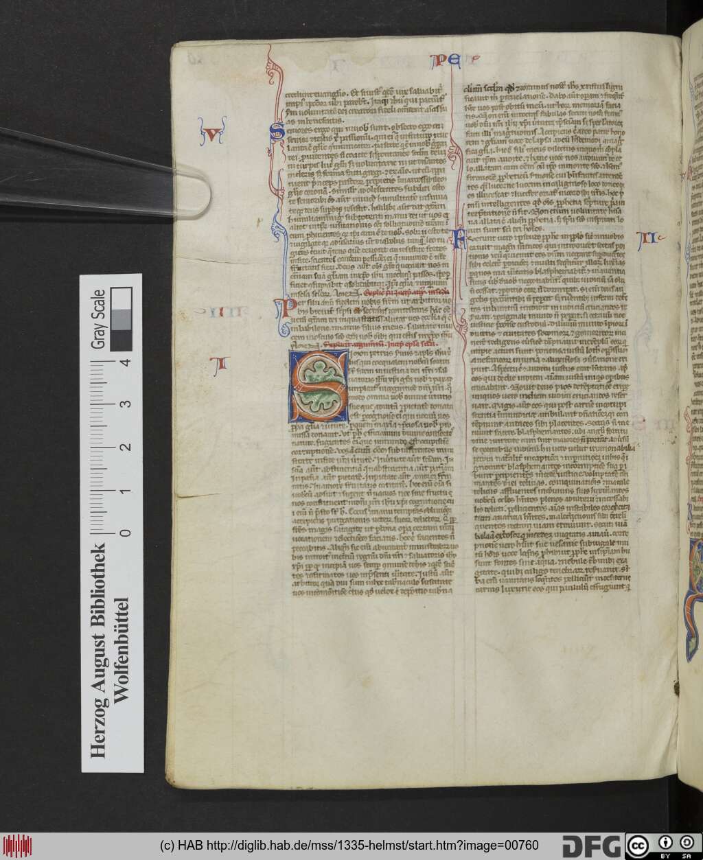 http://diglib.hab.de/mss/1335-helmst/00760.jpg