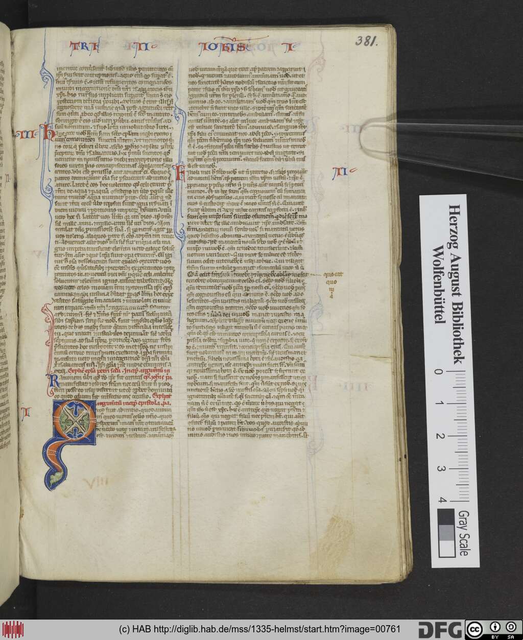 http://diglib.hab.de/mss/1335-helmst/00761.jpg