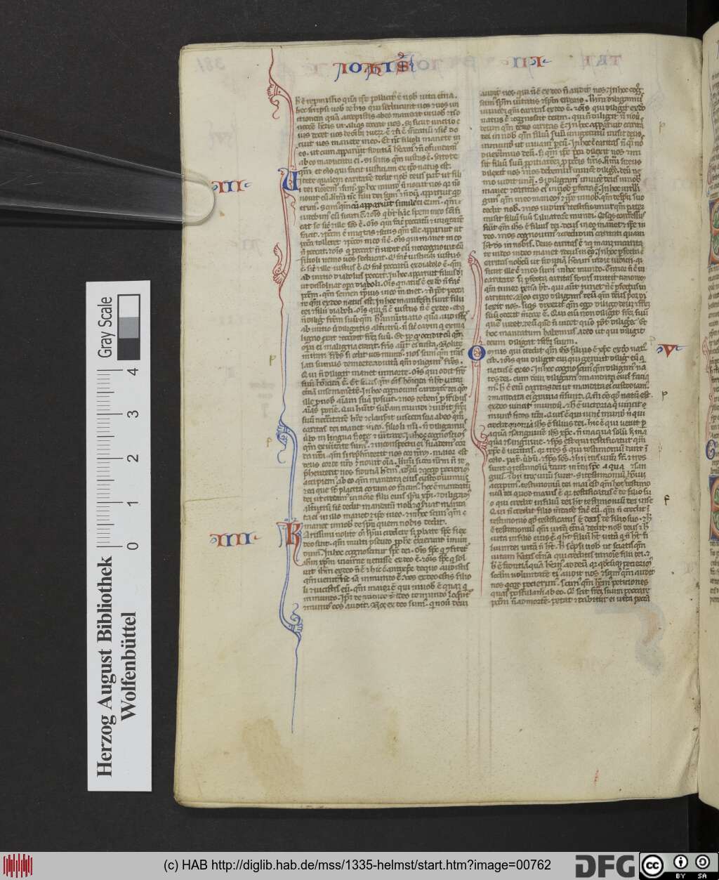http://diglib.hab.de/mss/1335-helmst/00762.jpg