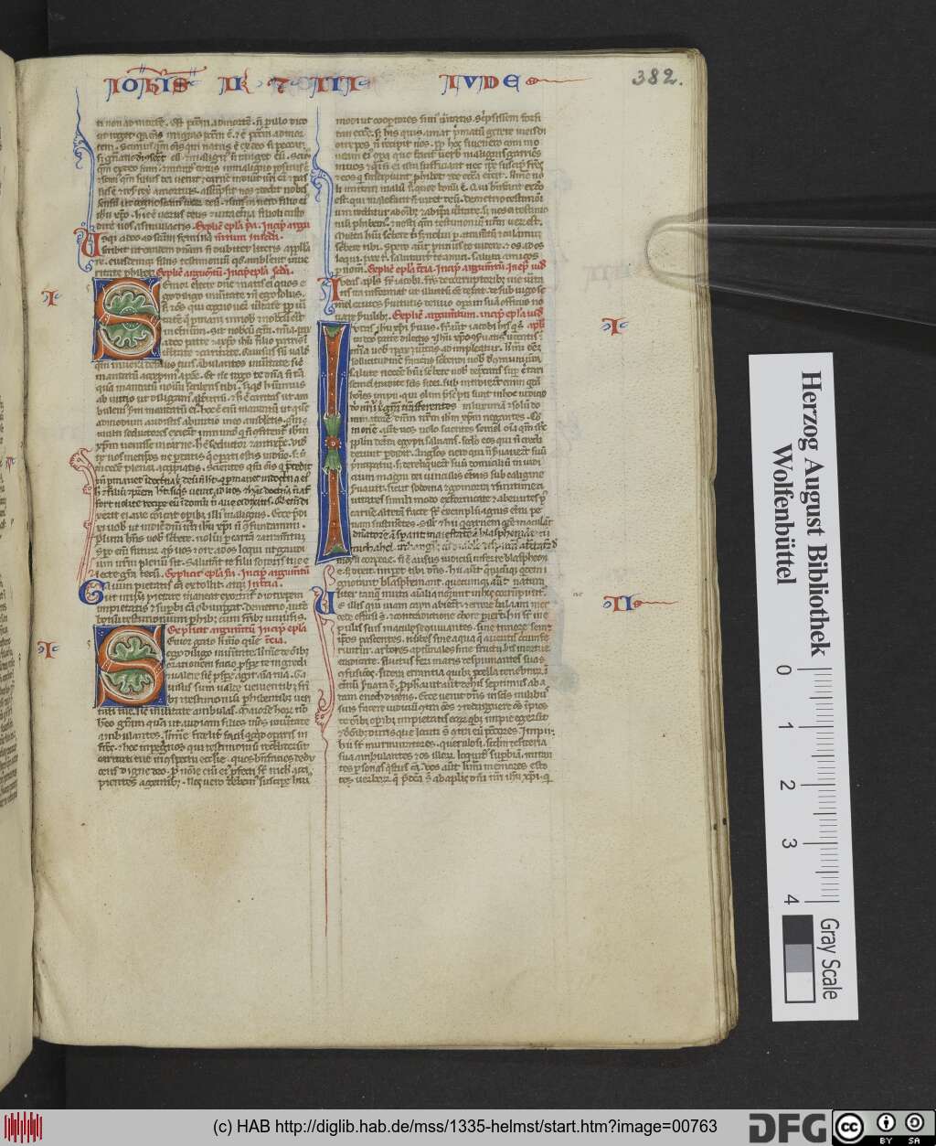 http://diglib.hab.de/mss/1335-helmst/00763.jpg