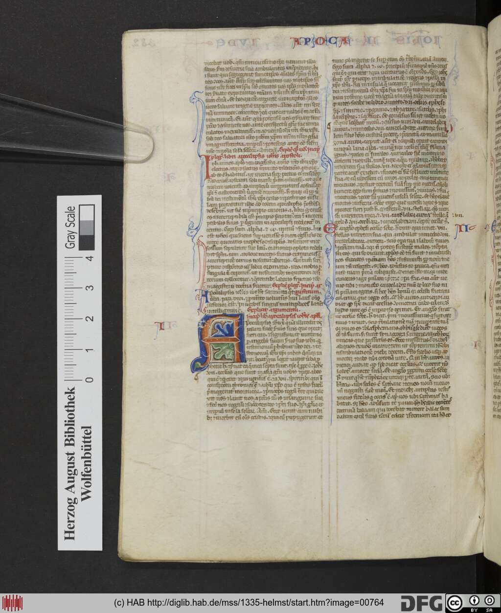 http://diglib.hab.de/mss/1335-helmst/00764.jpg
