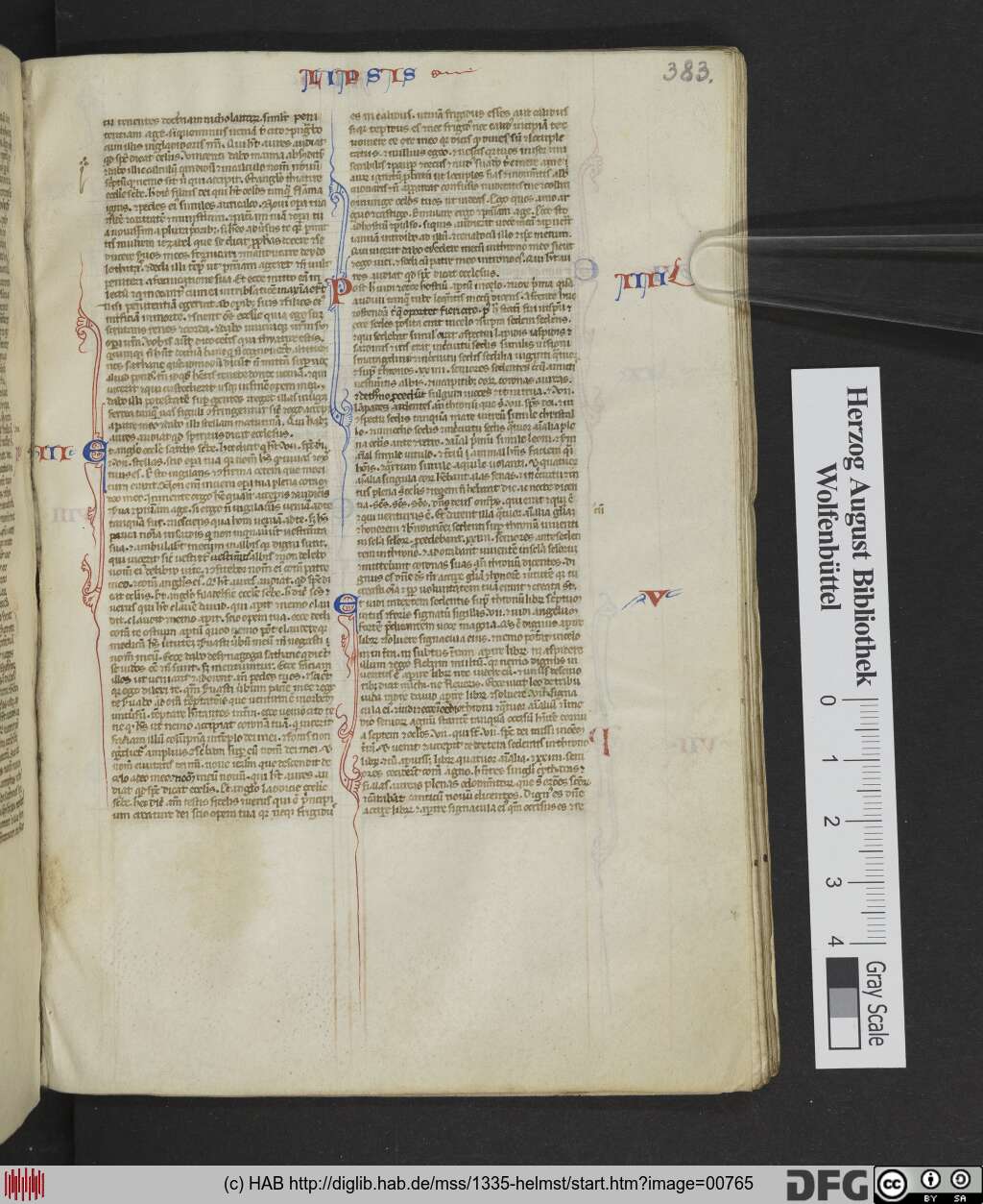 http://diglib.hab.de/mss/1335-helmst/00765.jpg