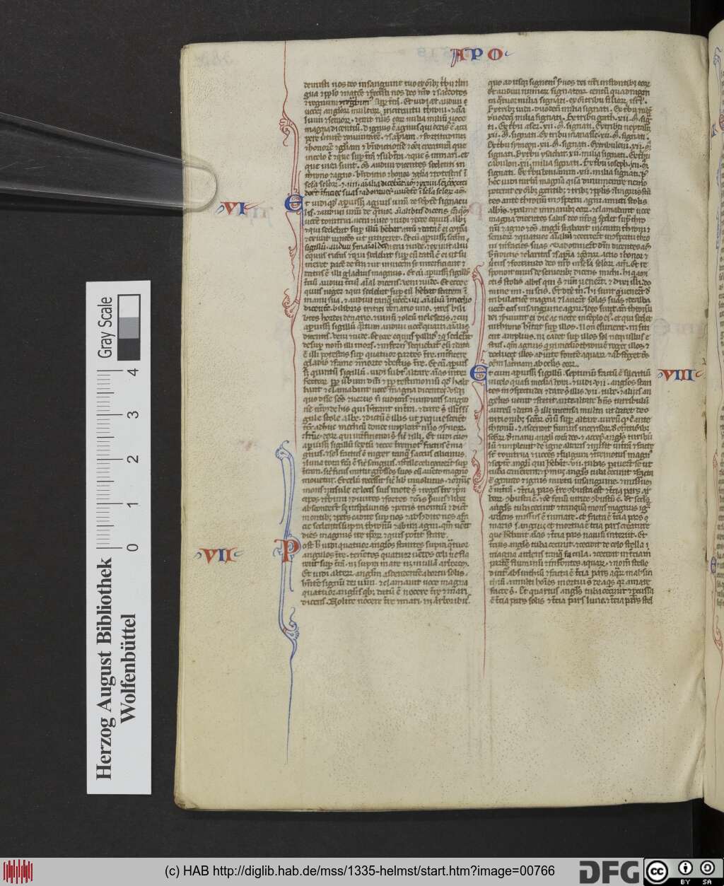 http://diglib.hab.de/mss/1335-helmst/00766.jpg