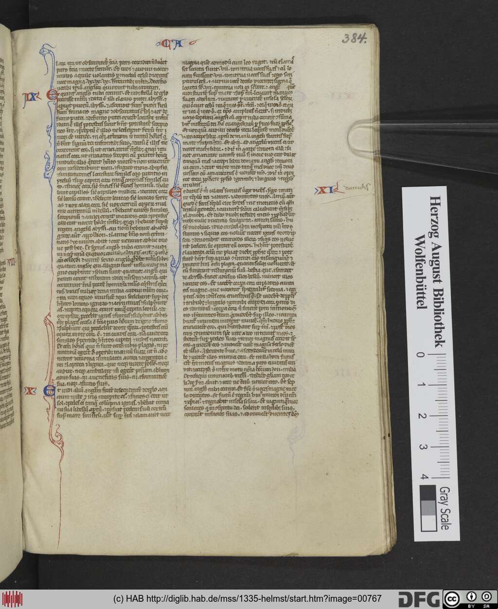 http://diglib.hab.de/mss/1335-helmst/00767.jpg