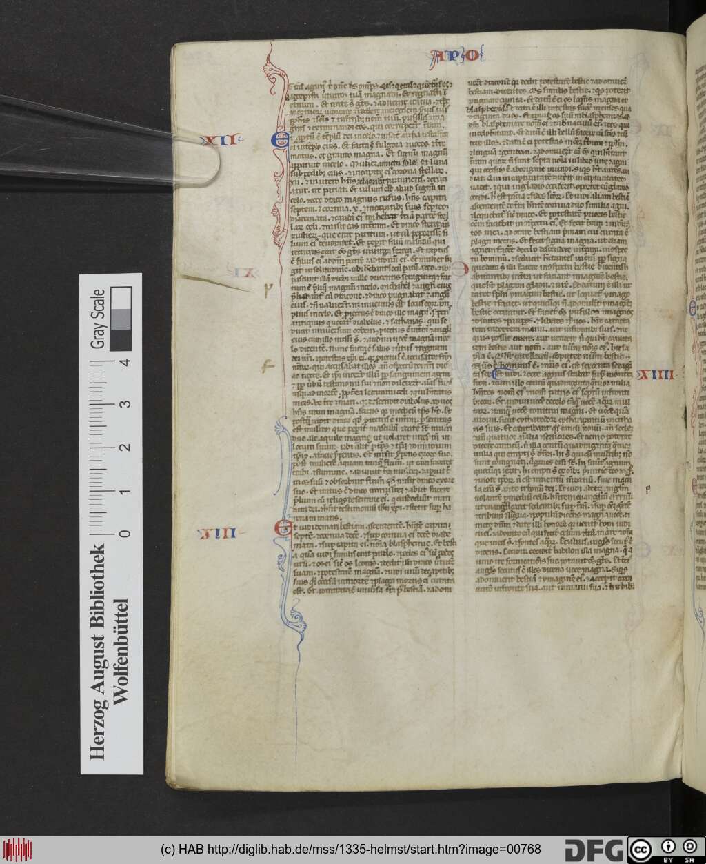 http://diglib.hab.de/mss/1335-helmst/00768.jpg