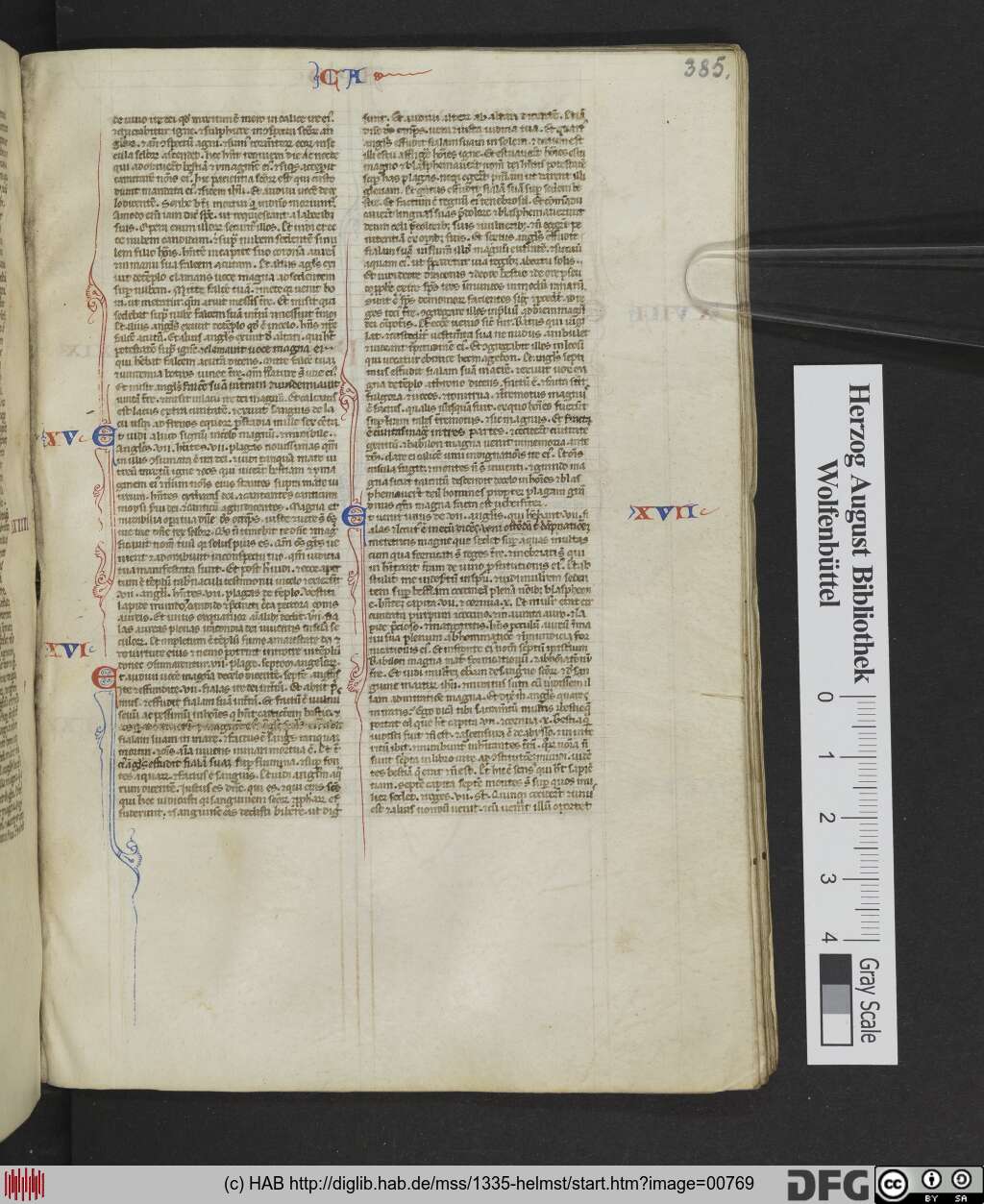 http://diglib.hab.de/mss/1335-helmst/00769.jpg