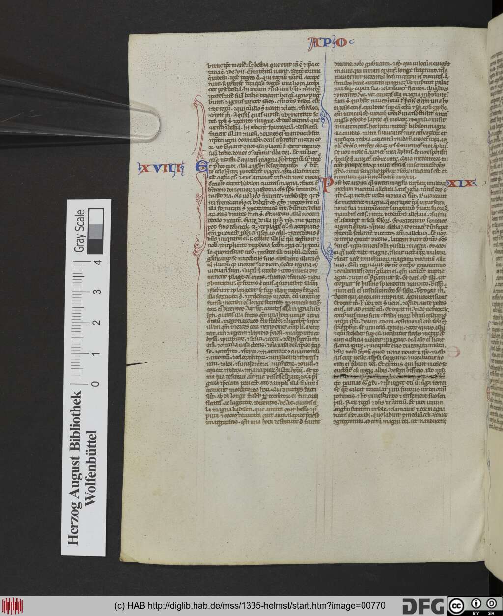 http://diglib.hab.de/mss/1335-helmst/00770.jpg