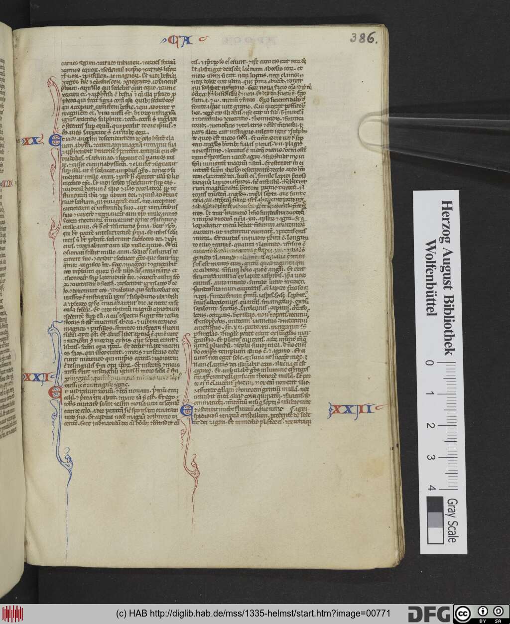 http://diglib.hab.de/mss/1335-helmst/00771.jpg