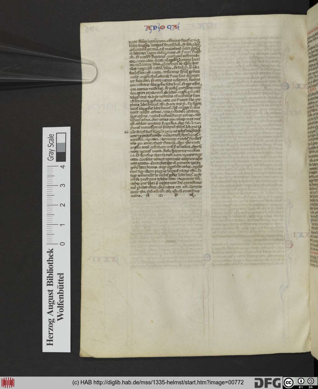 http://diglib.hab.de/mss/1335-helmst/00772.jpg