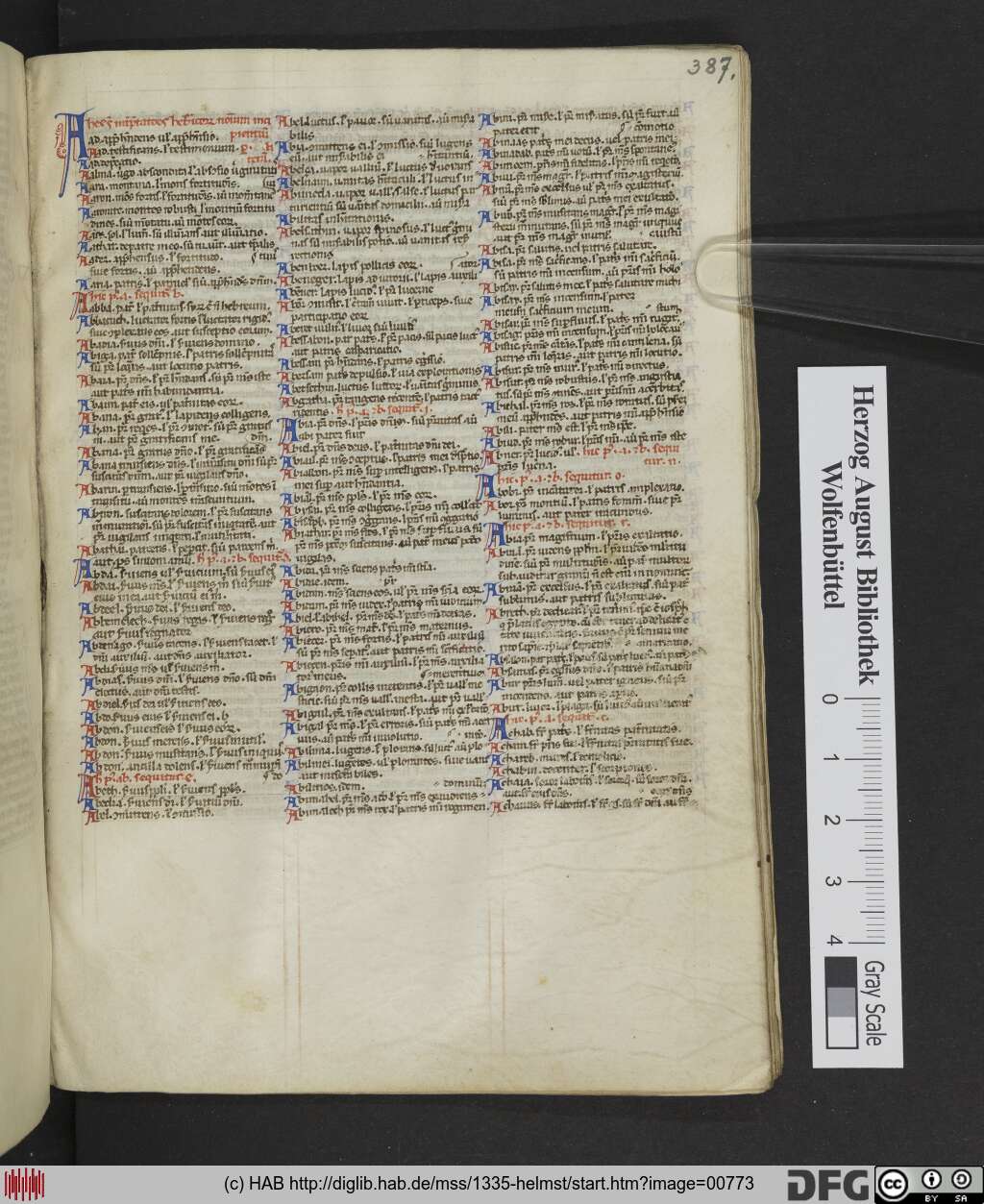 http://diglib.hab.de/mss/1335-helmst/00773.jpg