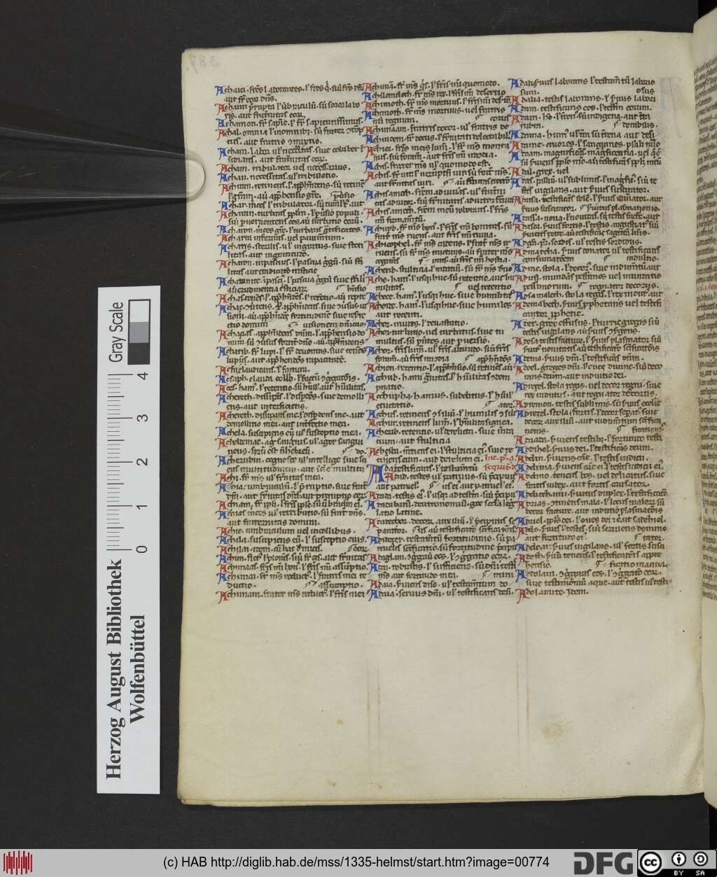 http://diglib.hab.de/mss/1335-helmst/00774.jpg