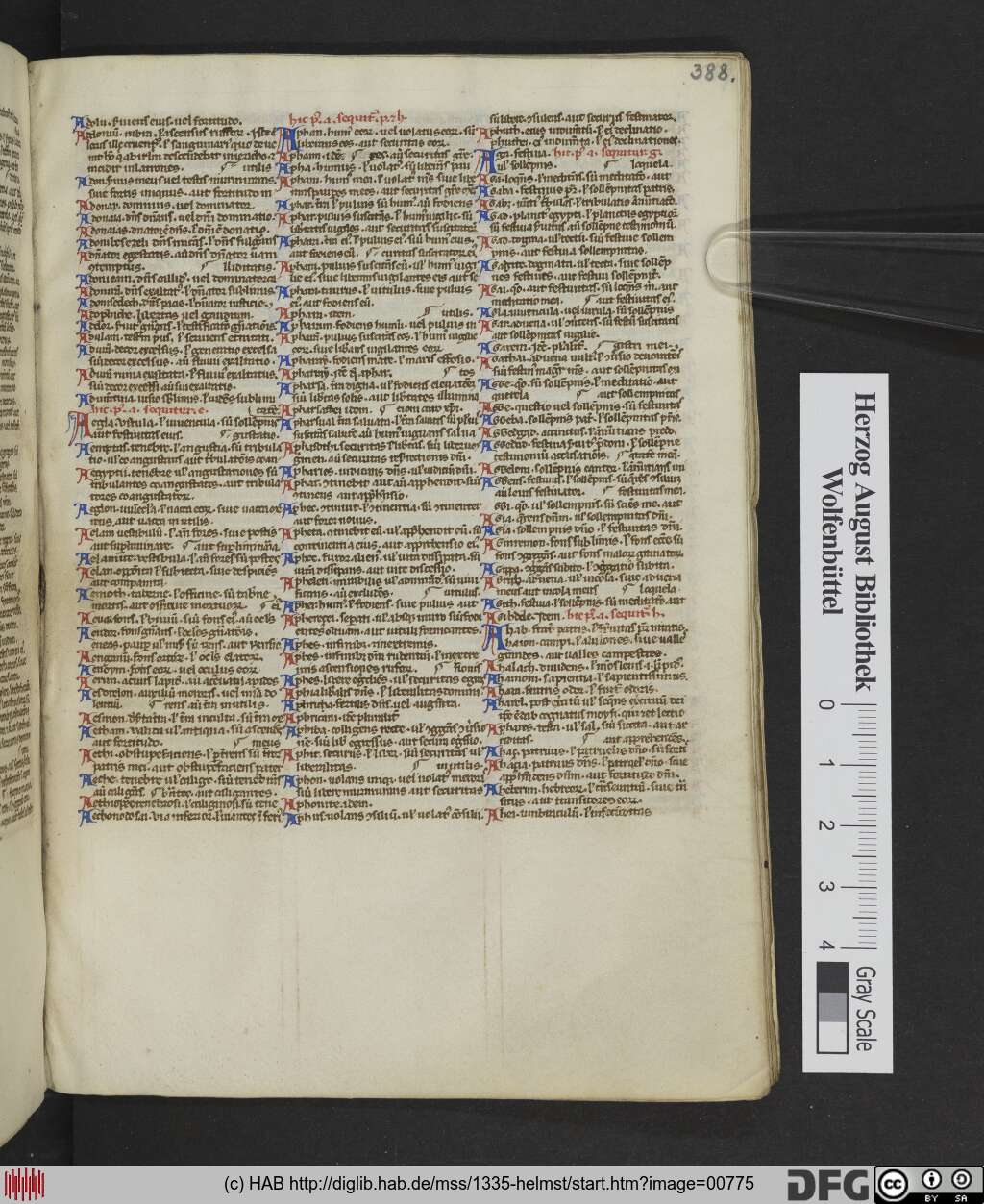 http://diglib.hab.de/mss/1335-helmst/00775.jpg