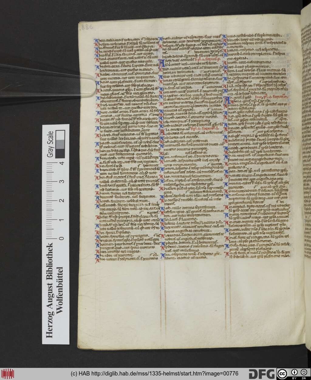 http://diglib.hab.de/mss/1335-helmst/00776.jpg