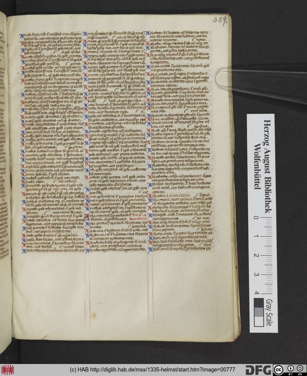 http://diglib.hab.de/mss/1335-helmst/00777.jpg