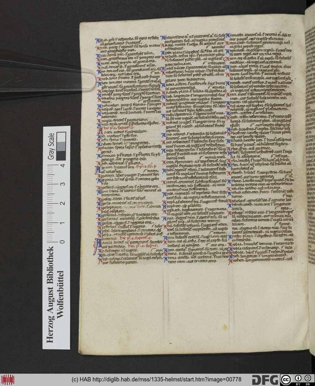 http://diglib.hab.de/mss/1335-helmst/00778.jpg