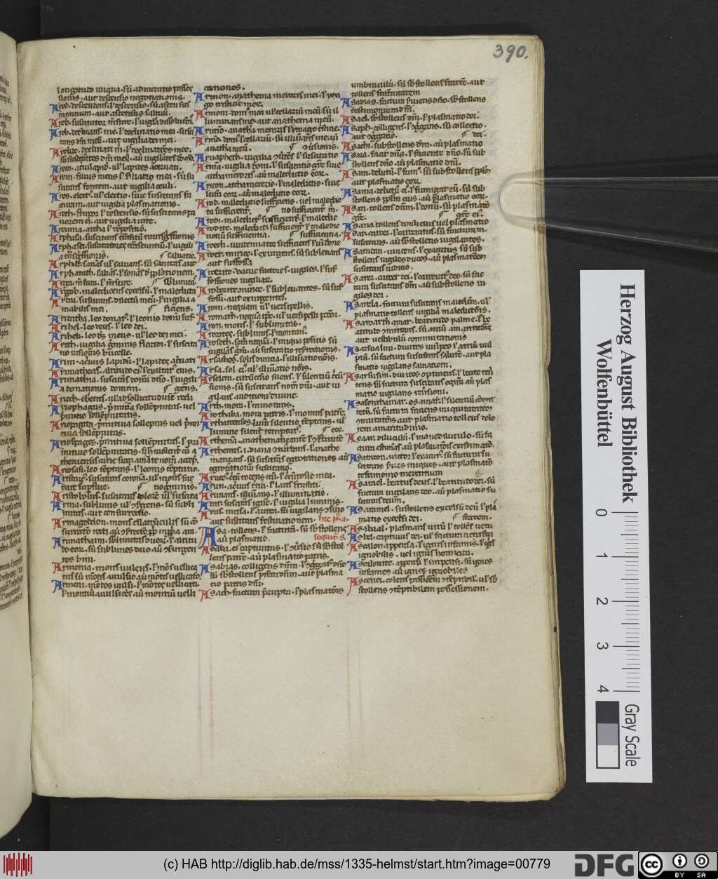 http://diglib.hab.de/mss/1335-helmst/00779.jpg