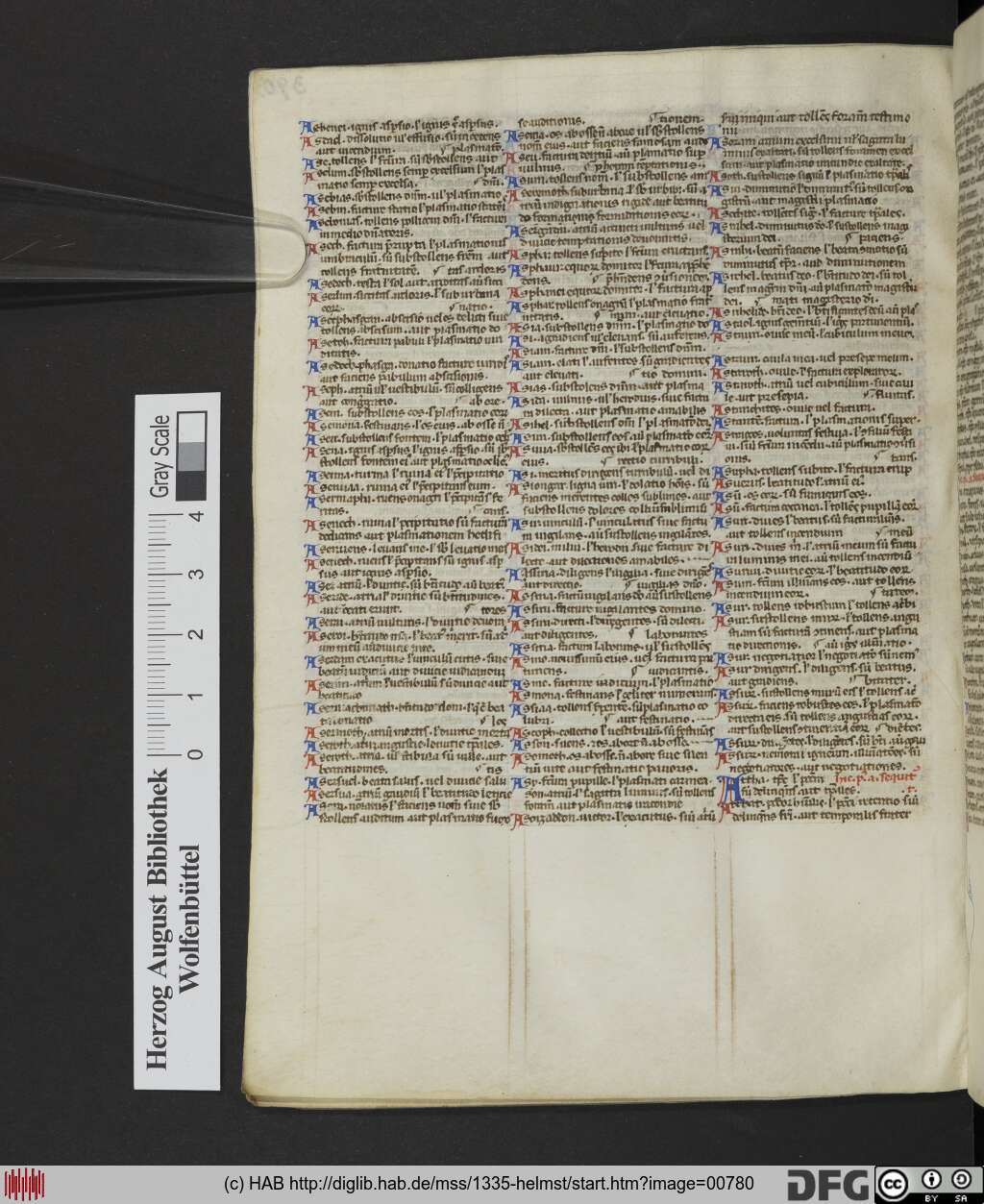 http://diglib.hab.de/mss/1335-helmst/00780.jpg