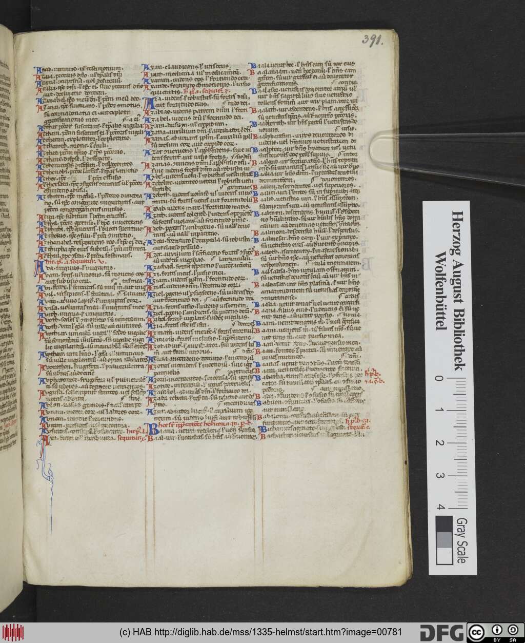 http://diglib.hab.de/mss/1335-helmst/00781.jpg