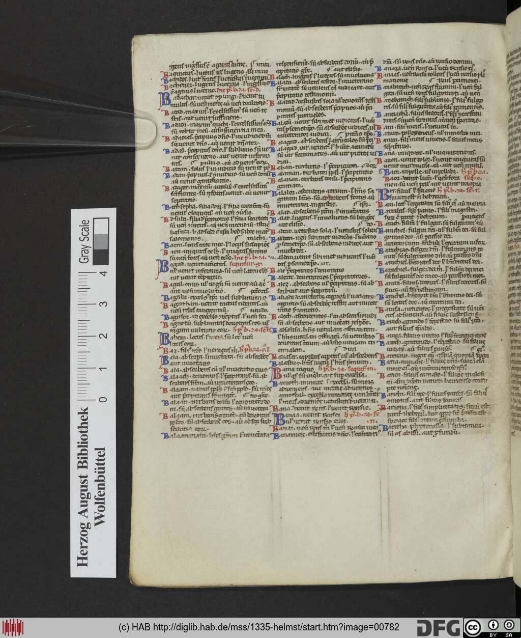 http://diglib.hab.de/mss/1335-helmst/00782.jpg