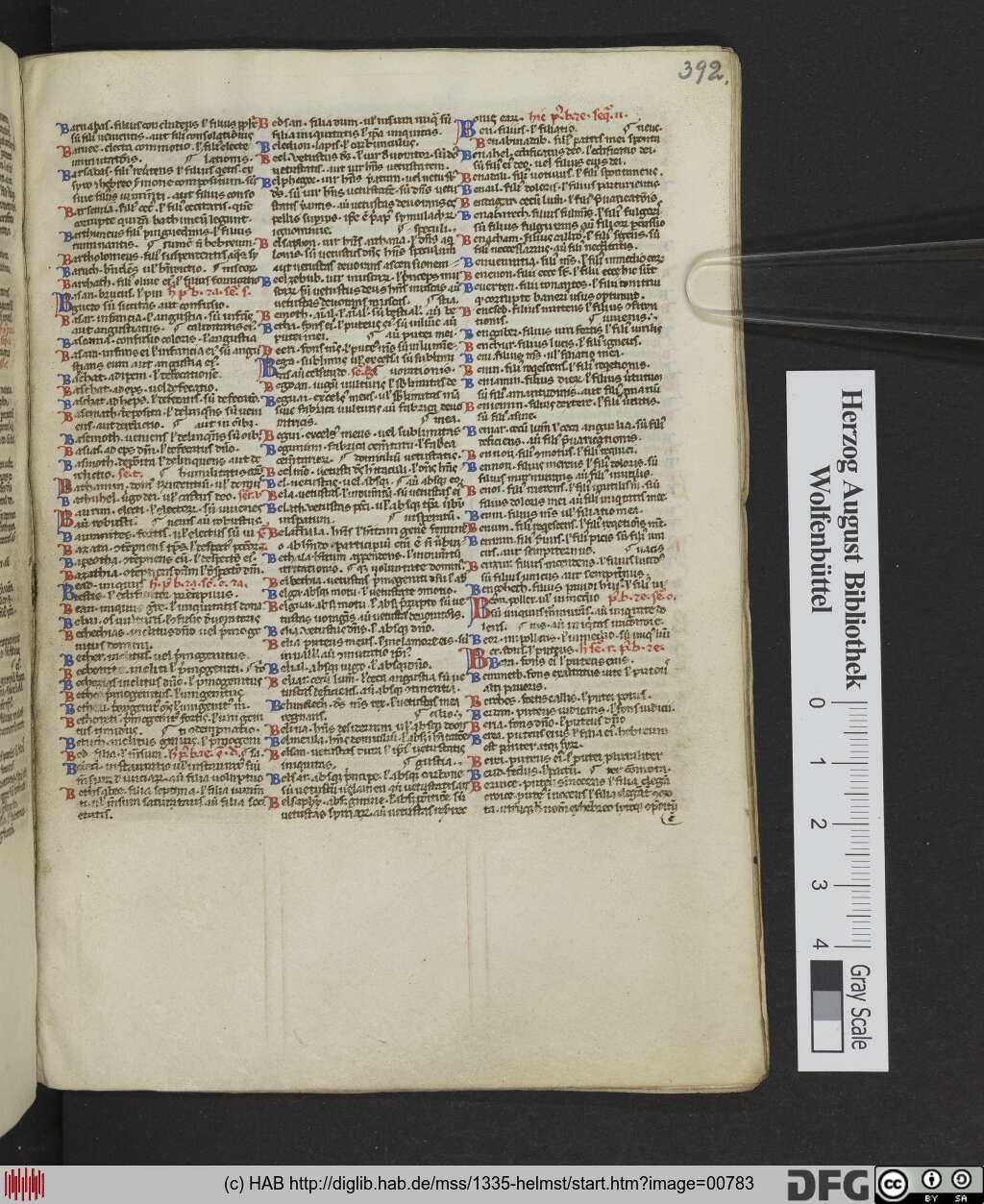 http://diglib.hab.de/mss/1335-helmst/00783.jpg